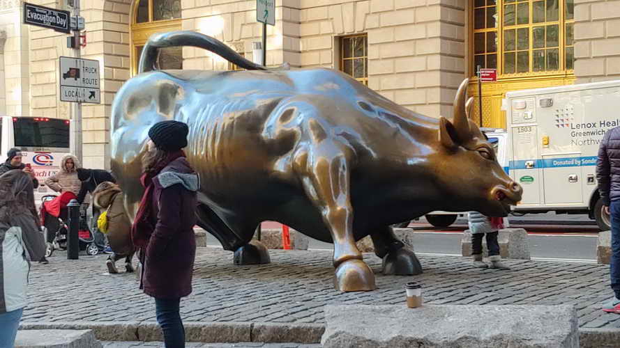 NYC_2020-01-29 15-53-01_CELL_20200129_155301_HDR